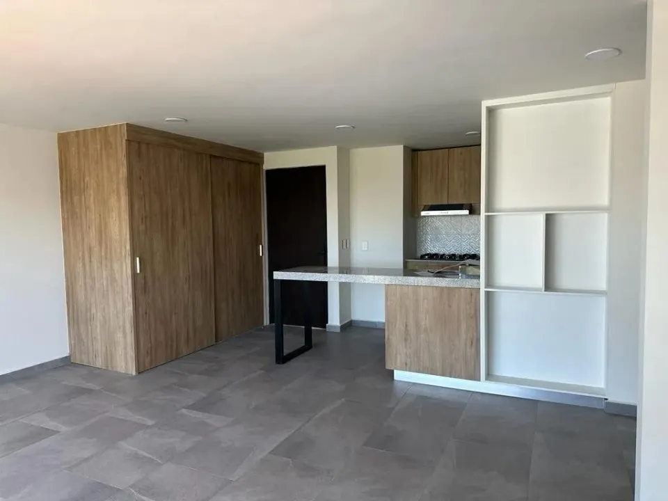 Foto 2 de Departamento en Venta en Av Guadalajara Nuevo Mexico en Zapopan