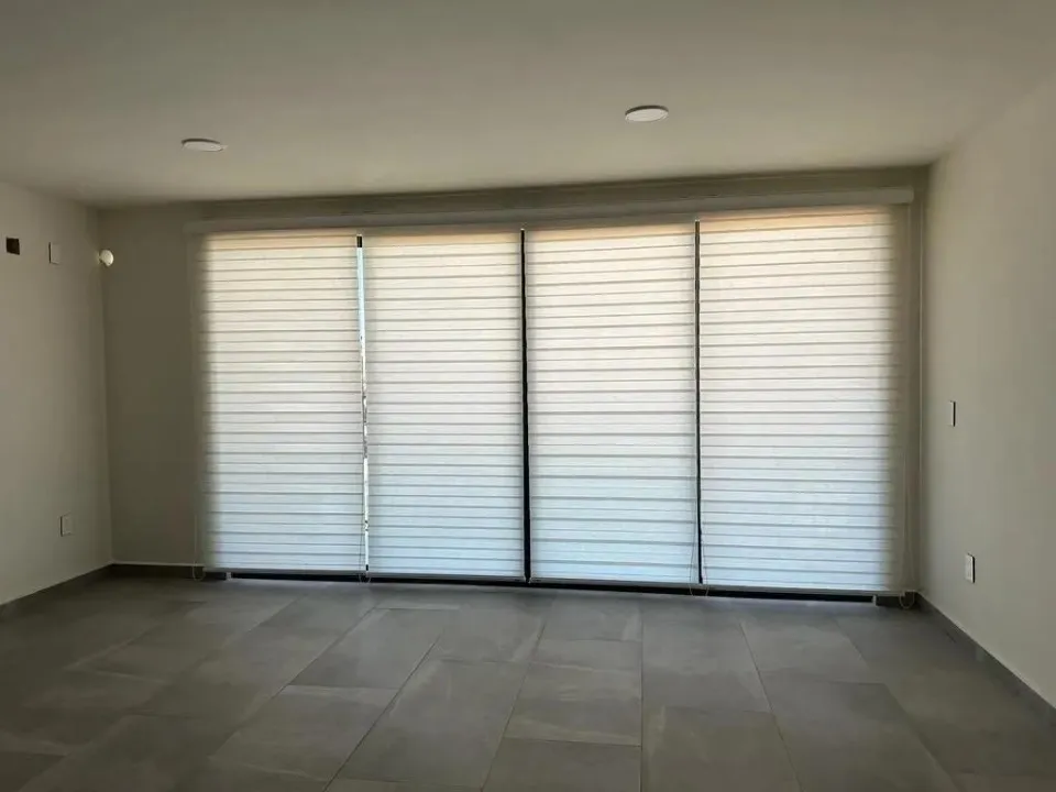 Foto 3 de Departamento en Venta en Av Guadalajara Nuevo Mexico en Zapopan