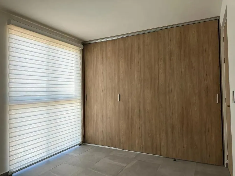 Foto 4 de Departamento en Venta en Av Guadalajara Nuevo Mexico en Zapopan