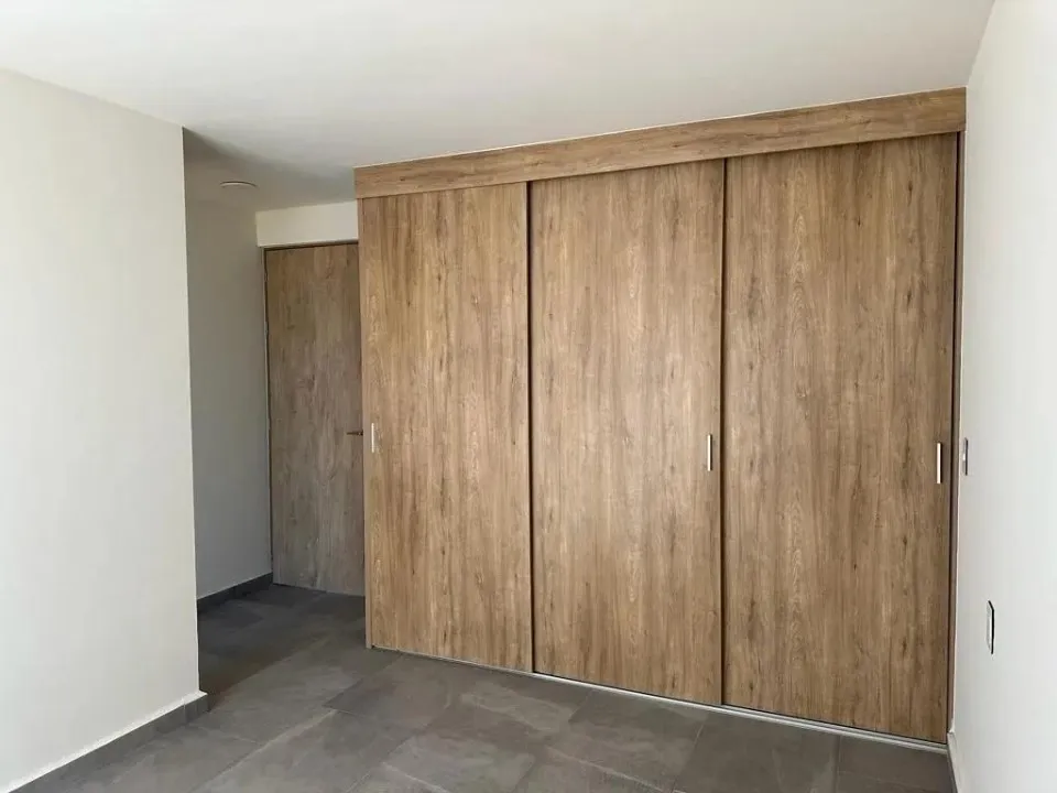 Foto 5 de Departamento en Venta en Av Guadalajara Nuevo Mexico en Zapopan