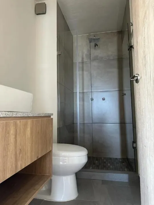 Foto 6 de Departamento en Venta en Av Guadalajara Nuevo Mexico en Zapopan