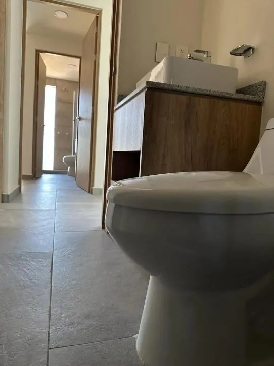 Foto 7 de Departamento en Venta en Av Guadalajara Nuevo Mexico en Zapopan