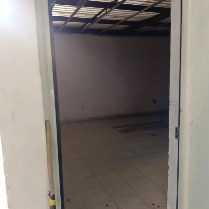 Foto 4 de BODEGA EJIDAL EN VENTA Y RENTA CERCA DEL AEROPUERTO DE GUADALAJARA