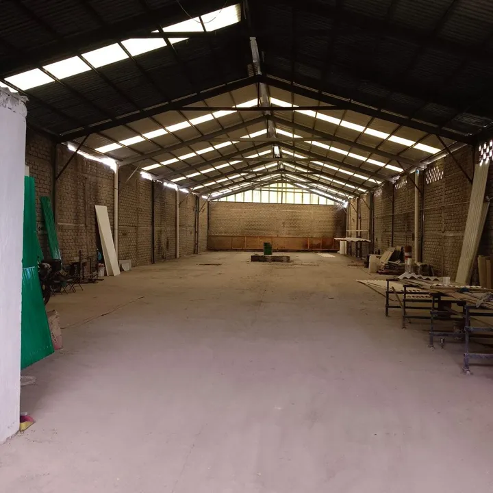Foto 6 de BODEGA EJIDAL EN VENTA Y RENTA CERCA DEL AEROPUERTO DE GUADALAJARA