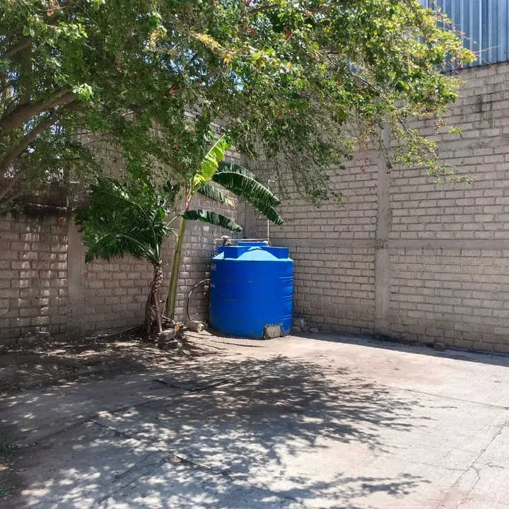 Foto 8 de BODEGA EJIDAL EN VENTA Y RENTA CERCA DEL AEROPUERTO DE GUADALAJARA