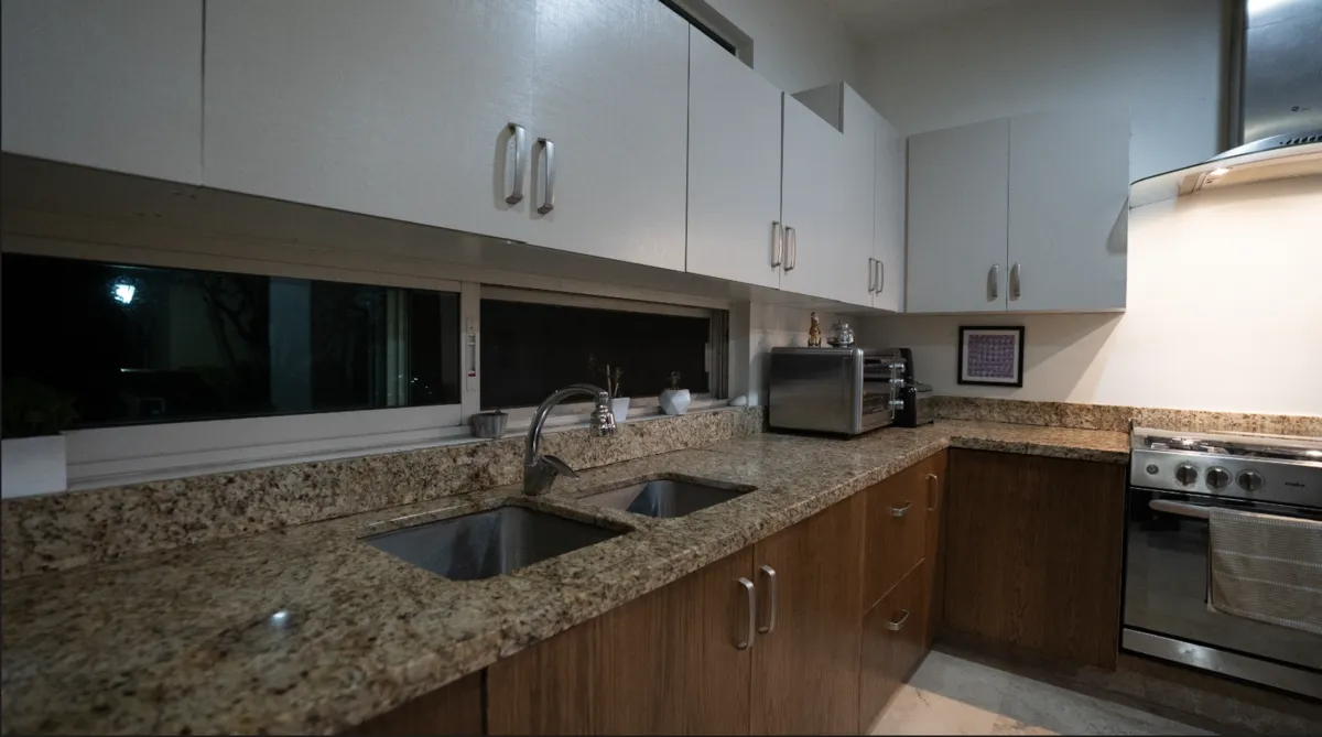 Foto 4 de Casa en Venta en coto Las Lajas