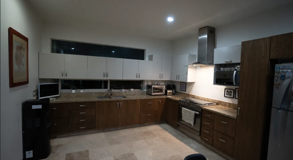 Foto 5 de Casa en Venta en coto Las Lajas