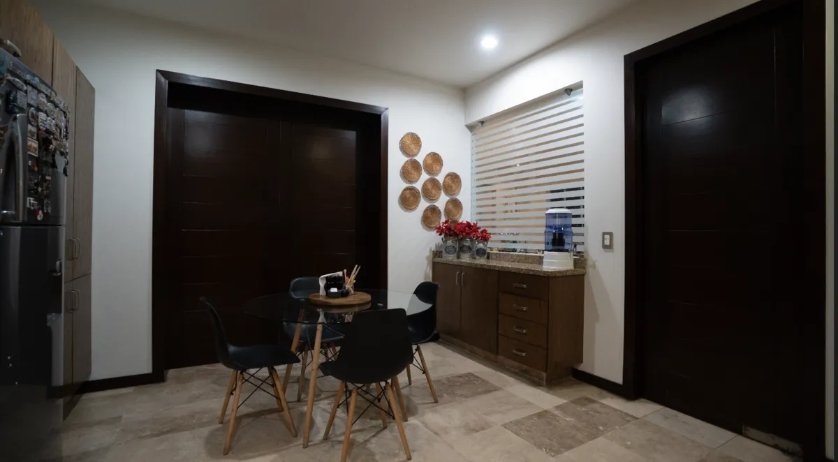 Foto 6 de Casa en Venta en coto Las Lajas