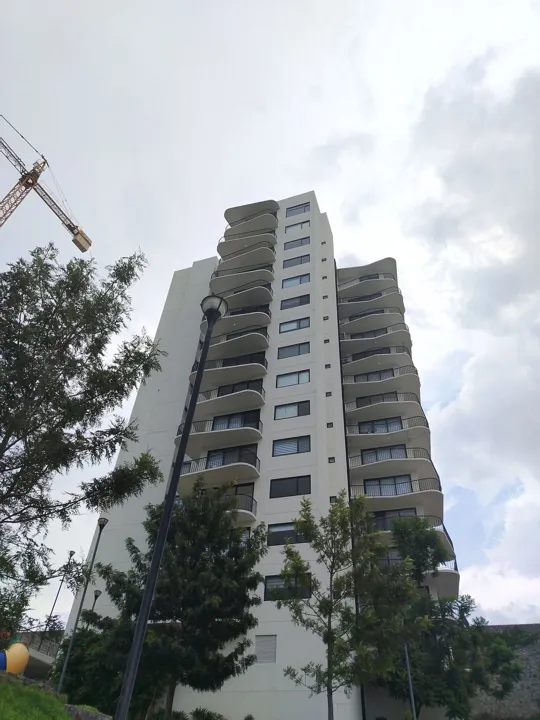 PRE VENTA DE DEPARTAMENTOS LOMA TOWERS