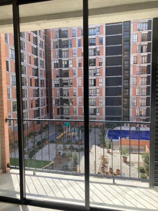 Foto 5 de Departamento en Avenida Naciones Unidas #7879 , Zapopan