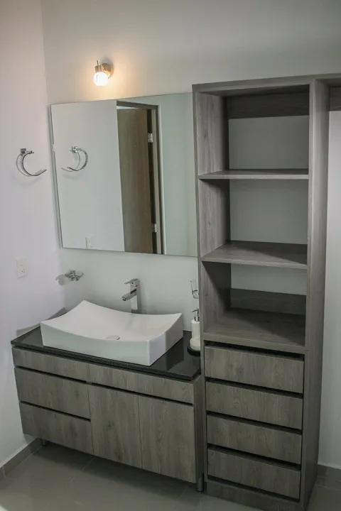 Foto 2 de Casa en Venta en Natura Residencial