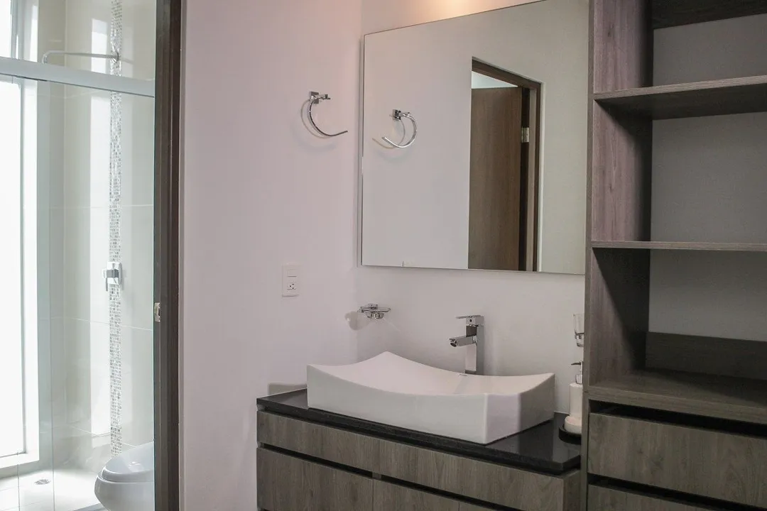 Foto 3 de Casa en Venta en Natura Residencial