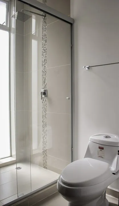Foto 4 de Casa en Venta en Natura Residencial