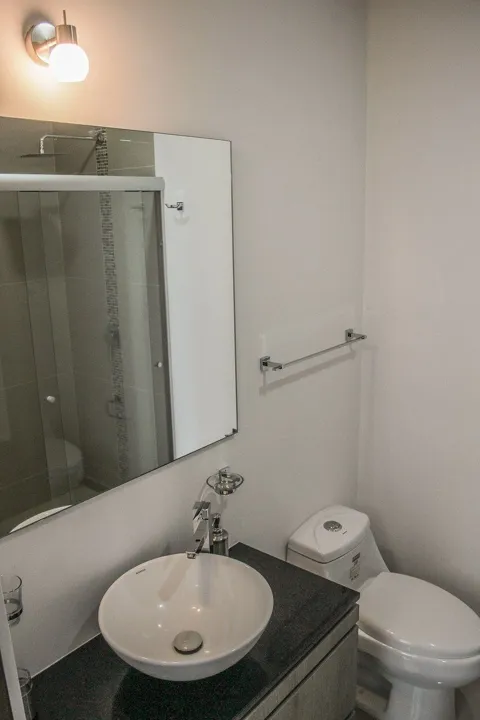 Foto 5 de Casa en Venta en Natura Residencial