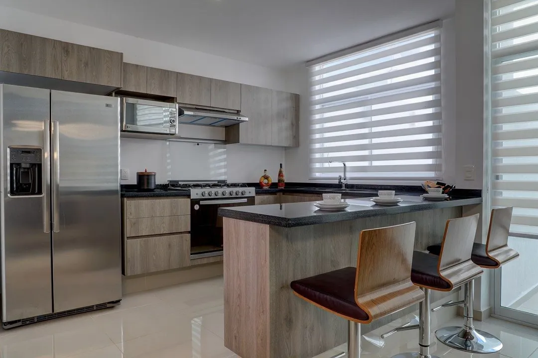 Foto 6 de Casa en Venta en Natura Residencial