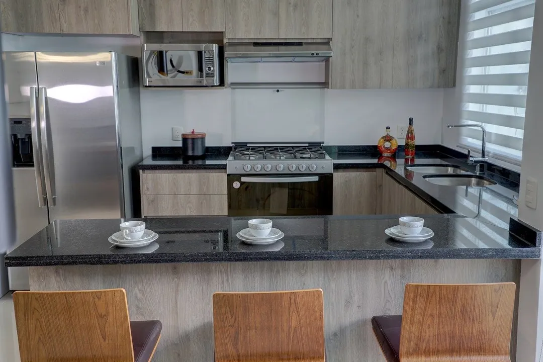 Foto 7 de Casa en Venta en Natura Residencial