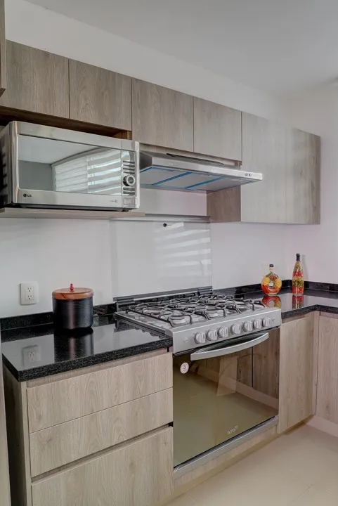 Foto 8 de Casa en Venta en Natura Residencial