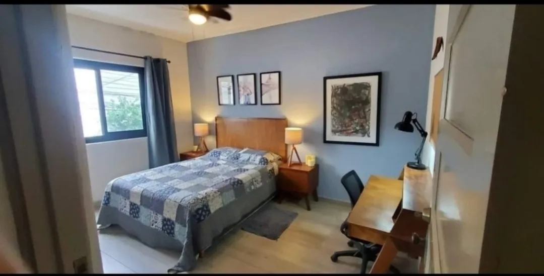 Foto 2 de Casa en venta en Calle Bélgica, Americana, Guadalajara
