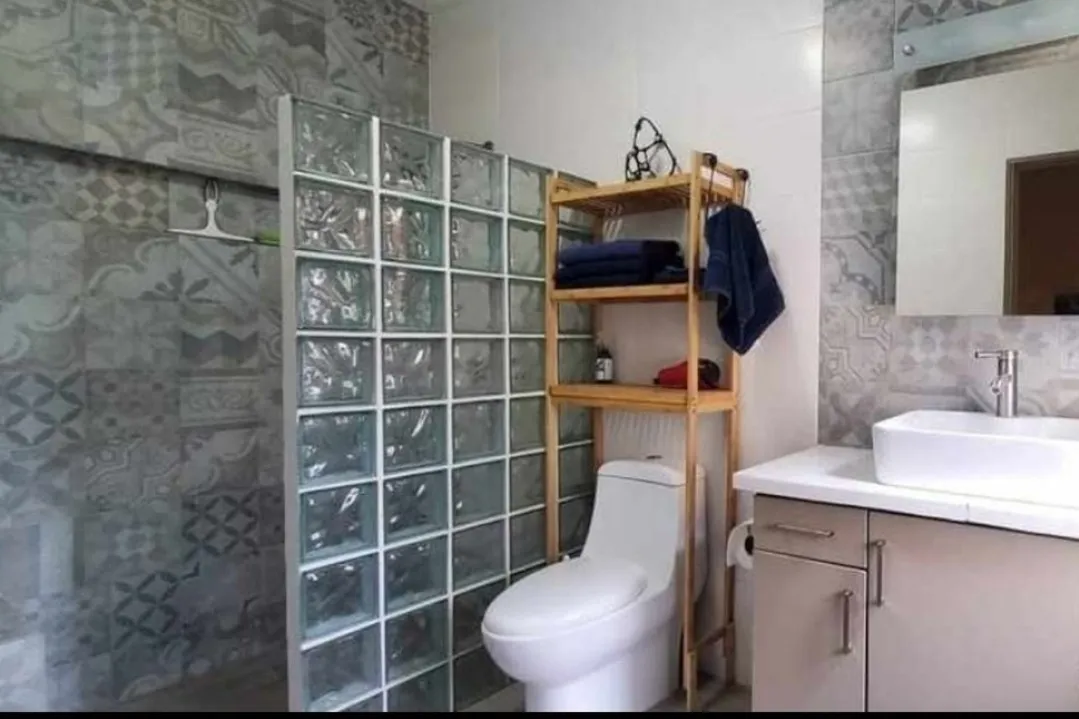 Foto 3 de Casa en venta en Calle Bélgica, Americana, Guadalajara