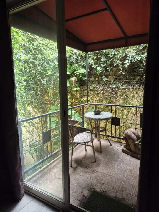 Foto 5 de Casa en venta en Calle Bélgica, Americana, Guadalajara