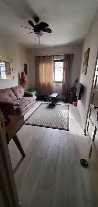 Foto 8 de Casa en venta en Calle Bélgica, Americana, Guadalajara