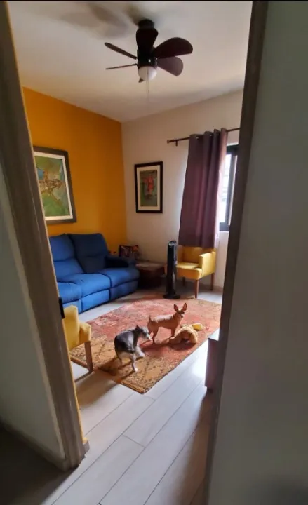 Foto 9 de Casa en venta en Calle Bélgica, Americana, Guadalajara