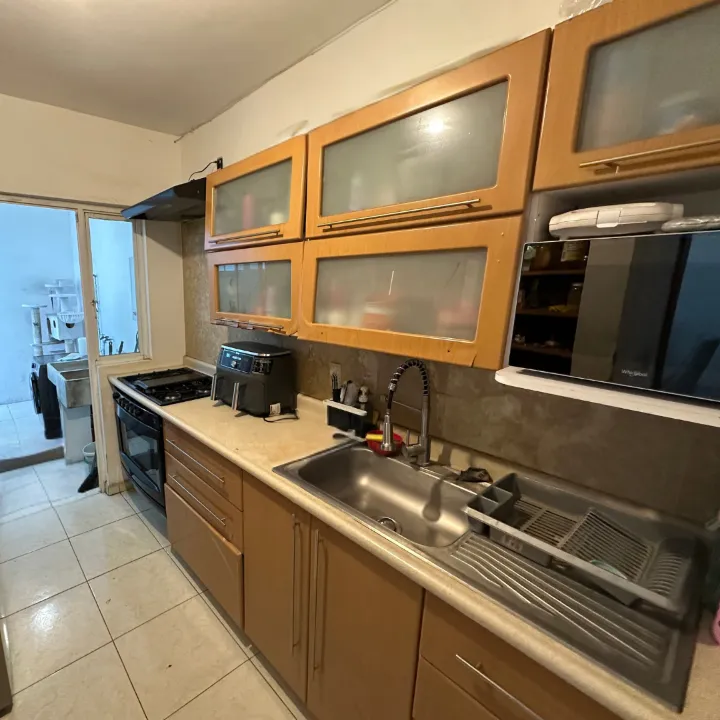Foto 5 de Casa en venta en Calle Rosas, Los Girasoles, Zapopan