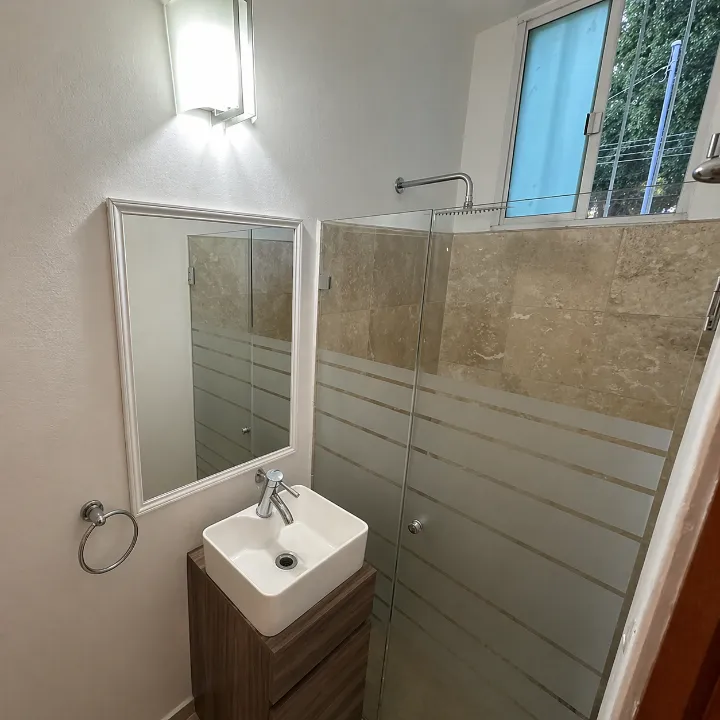 Foto 8 de Casa en venta en Calle Rosas, Los Girasoles, Zapopan