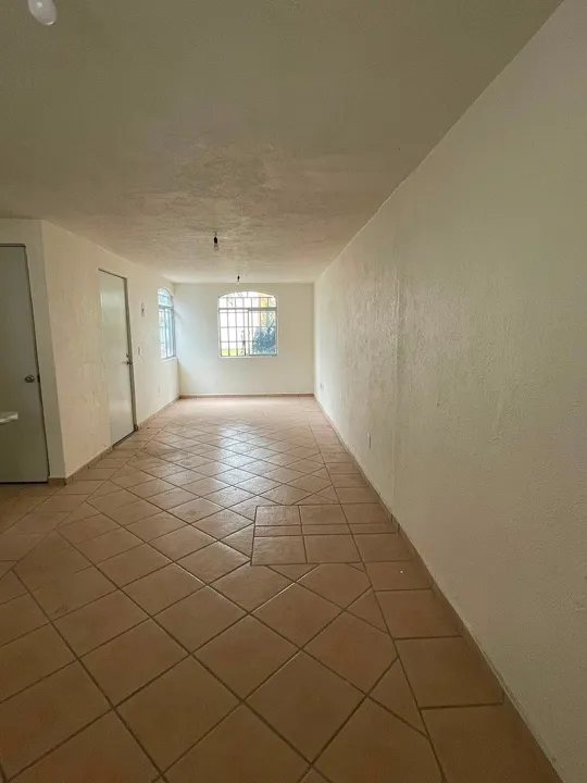 Foto 3 de CASA EN RENTA SENDEROS DEL VALLE, REAL DEL VALLE 4 RECAMARAS