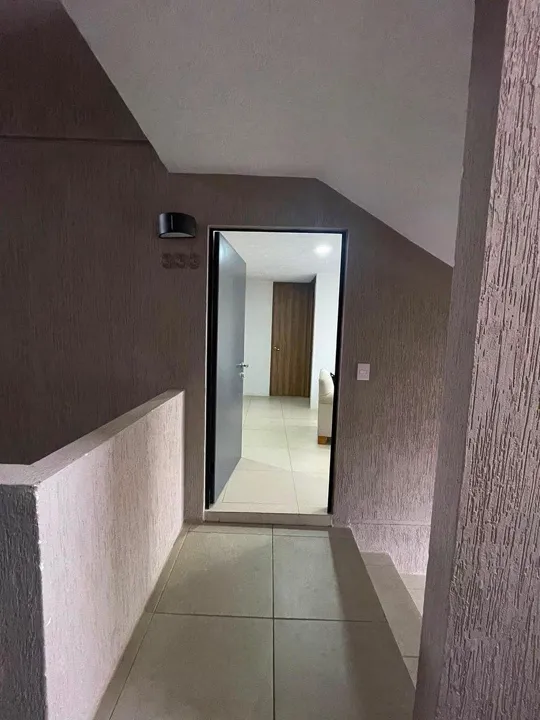 Foto 2 de Departamento en Renta Altosur