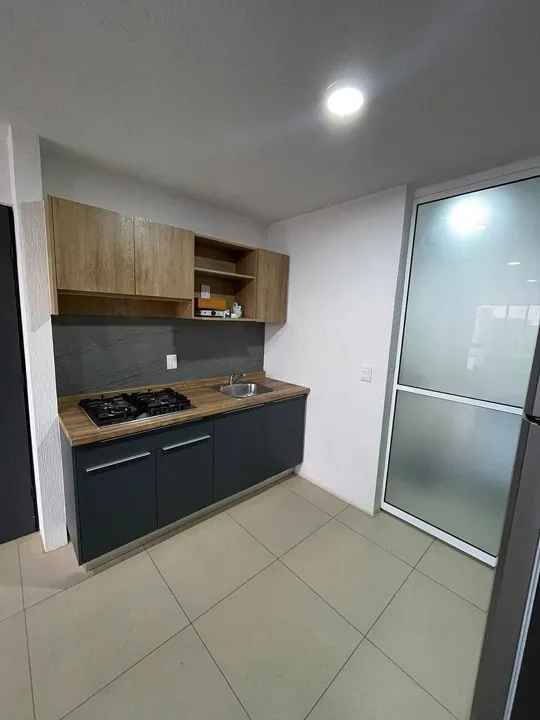 Foto 3 de Departamento en Renta Altosur