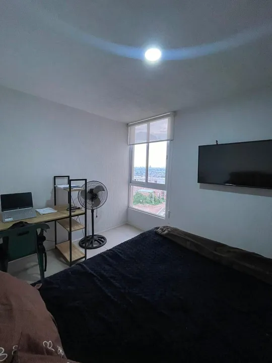 Foto 6 de Departamento en Renta Altosur