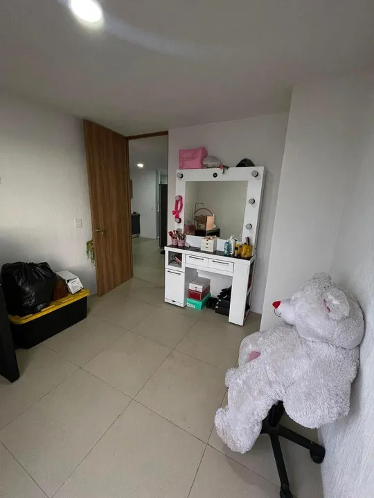 Foto 7 de Departamento en Renta Altosur