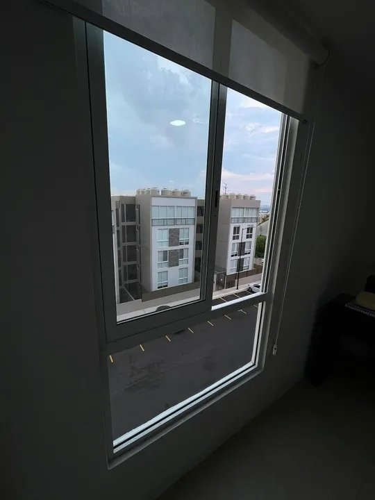 Foto 8 de Departamento en Renta Altosur