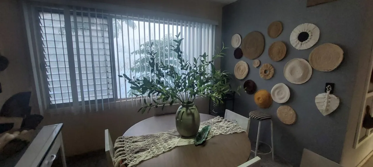 Foto 6 de Casa en venta en Calle El Sol, Jardines del Bosque, Guadalajara