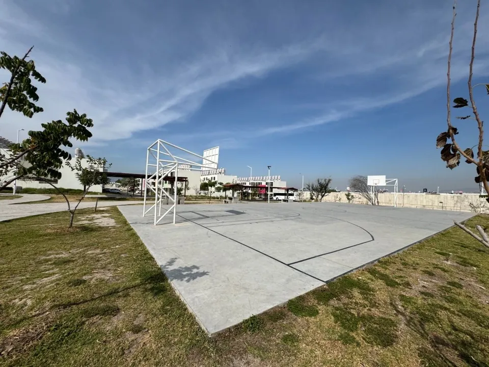Foto 3 de 🏢 ¡DEPARTAMENTO NUEVO EN VENTA, CONDOMINIO ORQUIDEAS, VILLA FONTANA, TLAJOMULCO