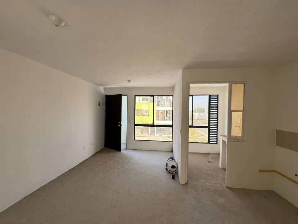 Foto 8 de 🏢 ¡DEPARTAMENTO NUEVO EN VENTA, CONDOMINIO ORQUIDEAS, VILLA FONTANA, TLAJOMULCO