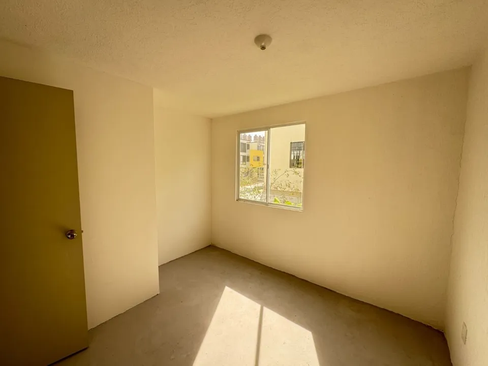 Foto 9 de 🏢 ¡DEPARTAMENTO NUEVO EN VENTA, CONDOMINIO ORQUIDEAS, VILLA FONTANA, TLAJOMULCO