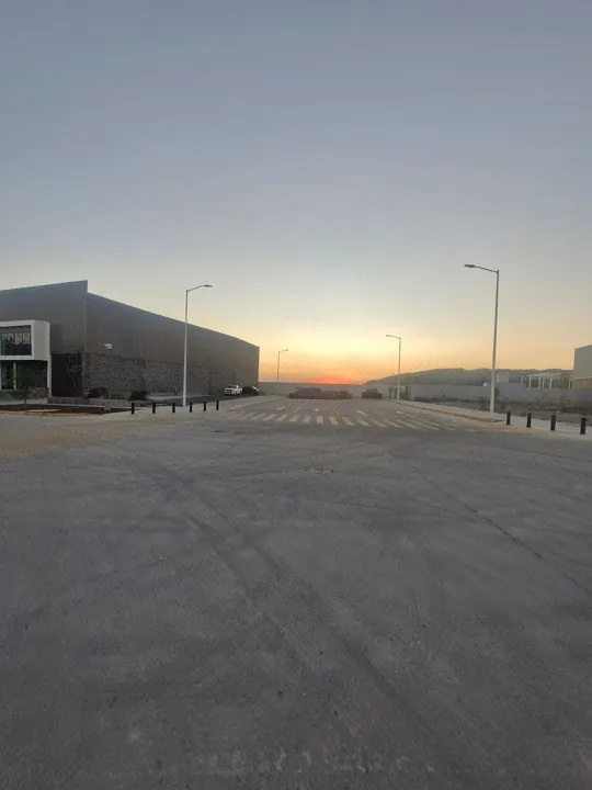 Foto 6 de TERRENO INDUSTRIAL EN VENTA | ALDEA PARK | NEXTIPAC, ZAPOPAN
