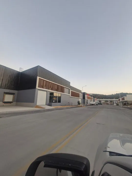Foto 7 de TERRENO INDUSTRIAL EN VENTA | ALDEA PARK | NEXTIPAC, ZAPOPAN