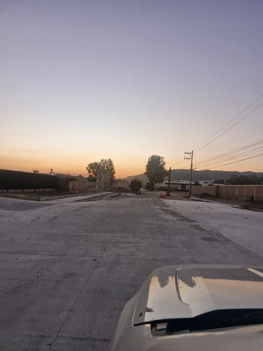 Foto 8 de TERRENO INDUSTRIAL EN VENTA | ALDEA PARK | NEXTIPAC, ZAPOPAN