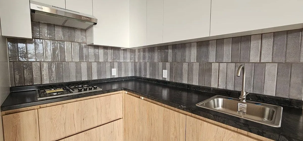 Foto 6 de DEPARTAMENTO NUEVO EN RENTA EN LOS ARRAYANES, TLAQUEPAQUE, JALISCO