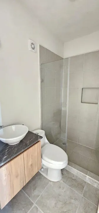 Foto 9 de DEPARTAMENTO NUEVO EN RENTA EN LOS ARRAYANES, TLAQUEPAQUE, JALISCO