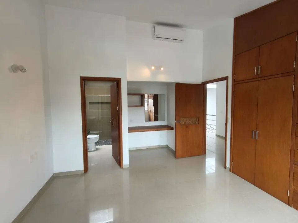 Foto 4 de Casa en venta Jardines de Guadalupe Zapopan