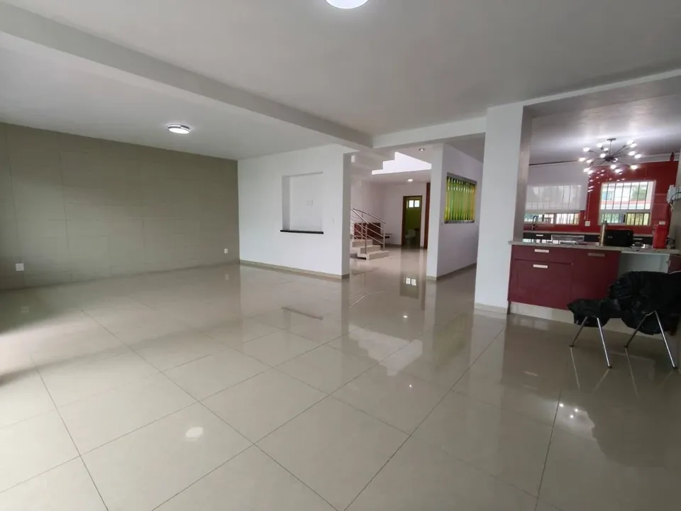 Foto 5 de Casa en venta Jardines de Guadalupe Zapopan