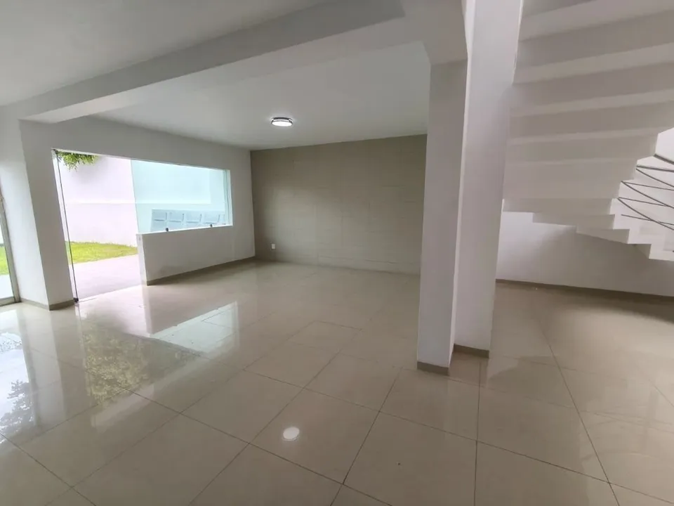 Foto 6 de Casa en venta Jardines de Guadalupe Zapopan