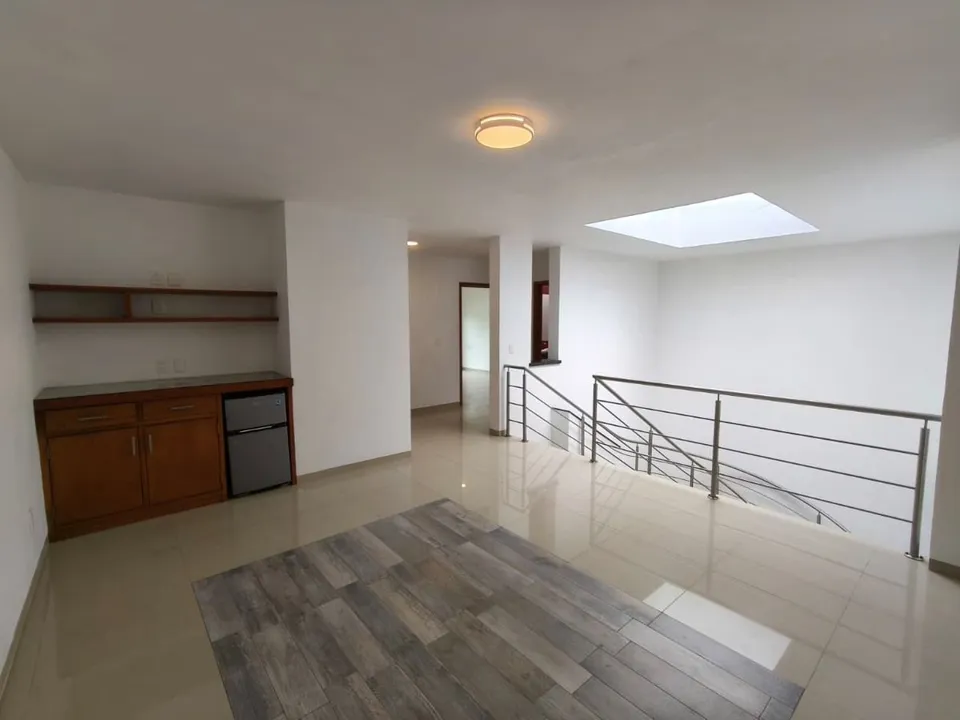 Foto 7 de Casa en venta Jardines de Guadalupe Zapopan