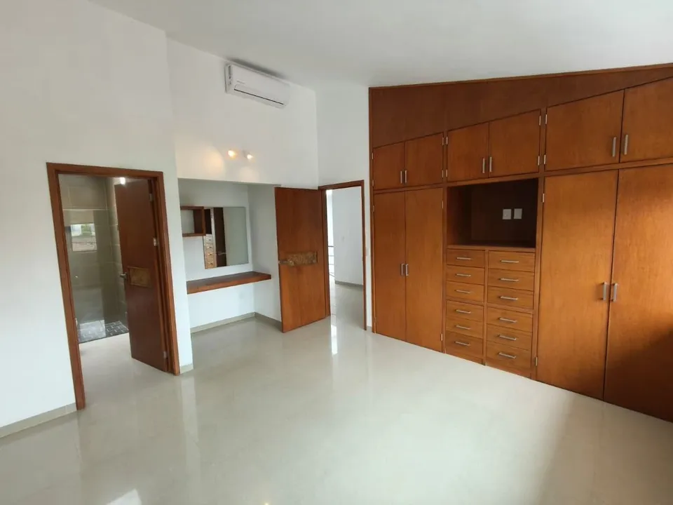 Foto 9 de Casa en venta Jardines de Guadalupe Zapopan
