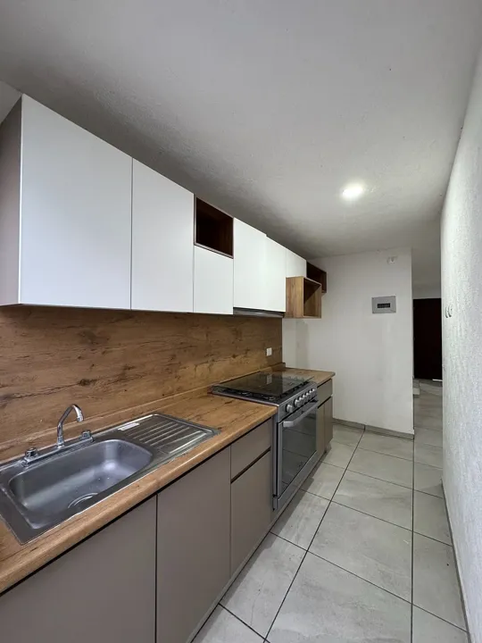 Foto 4 de Casa en renta en Fraccionamiento Alva Residencial en Zapopan
