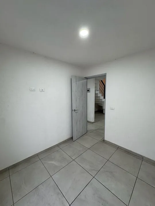 Foto 5 de Casa en renta en Fraccionamiento Alva Residencial en Zapopan